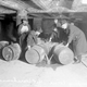 Image for article titled Boozy Snapshots of American Life Under Prohibition